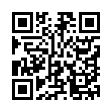 QR Code for 135gooAzFmBNW9dB8adjf5A5AaCCwLAVdN