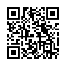 QR Code for 135gr2mowmQyHGRMvgchFy7hBi19GxMm2A