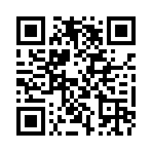 QR Code for 135grM4XbwaSWNz6XvVvRQBFq2voebYPFS