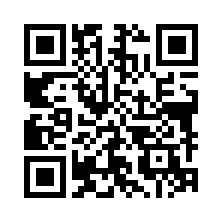 QR Code for 135h2KKCf8asLUJS5drCCUnXg6bwRHsWyR