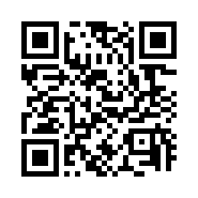 QR Code for 135h6dzUJJpAP89v518MMs66DCittftnsF
