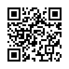 QR Code for 135hGvbaCDnqjRNmGLPiVMRcTz6HtCx2J5