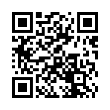 QR Code for 135hL84N15JC7DsYh7WC4w1MdBheZKMY52