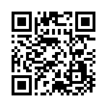 QR Code for 135hR1WfCemhLx1vsmASVCgLQXYAjoSZa9