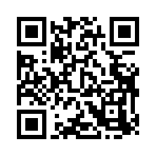 QR Code for 135hSnYoFCAgFebhsehJDzoi8zmjy5zXFu