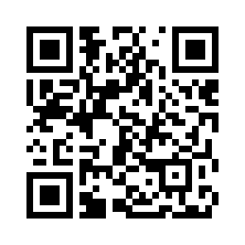 QR Code for 135hSpXaXE9CTqFbgTkwHAZdMJxcGX4Tph