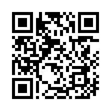 QR Code for 135hTiAfW51NmCYFCQ25iy8SWrPWbsHy8v