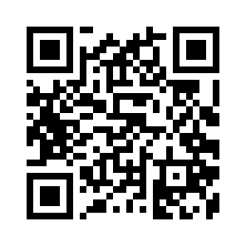 QR Code for 135hUGGDtwTCeUJM4Pvr7Ha24YAxzEAo4b