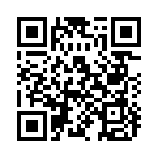 QR Code for 135hVTZdvdmtSjMzzcZ6MddYQH6cuXvyat