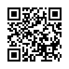 QR Code for 135hWReFbxHKcmtGh6oL9yJN2UXe1ckdJ4