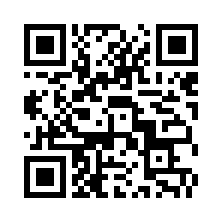 QR Code for 135hYTSsuZkY1qsF4YHEf23e8twskyjqGu