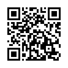 QR Code for 135haFS5UkQvFqQLzsfsFeGGRqFFZXRfpe
