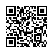 QR Code for 135hbq2GRjvmszbMzMdYVZnDFM2A98DWQ2