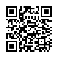 QR Code for 135hcrBqcFyqMdGb3inL4mwd29jpPpLGJs