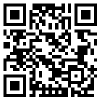 QR Code for 135hmAbKw9UaUSfHVTb7meBbCcbnZ79P2t
