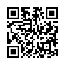 QR Code for 135hmD23bFsDBaNiVGwGokRTUHWx8DLYJ4