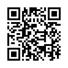 QR Code for 135hmKLhDP3CHCUuJqwpScFdeLMJ6VxdrZ
