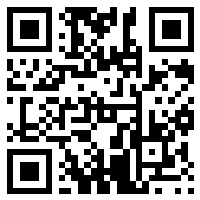 QR Code for 135hoH45MAGAsY3CCLDZDNvgpeJa38GcEq