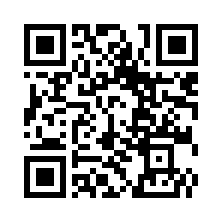 QR Code for 135hucRRzunUg8HwQSWxtvrcmLxpJoWTSE