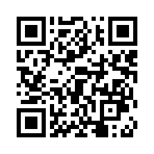 QR Code for 135hwAMKRUdVTYz1yMS4MyBhQSpfp8aTmt