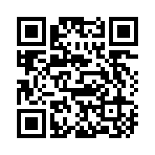 QR Code for 135hxPpfdt1wsBAC9W9rnw3dwLkiZ47CXM