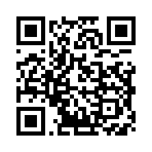QR Code for 135hyearsixBdZ8WmWsN3xA2TNQdZ5mLJC