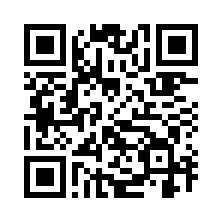 QR Code for 135i2eBpEL2eBFREG3gJGEp96pm7c58trh