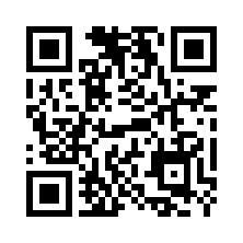 QR Code for 135i2emfukVoGS8yLN3e5MhMgiThbBAxda