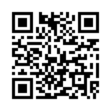 QR Code for 135i2t3JjaioWrju1ifvSeGzbD7NUDmiVZ