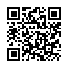 QR Code for 135i2vNGnnb6TP2BPyGDqBFXTASRroN6ik