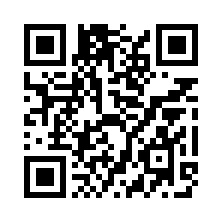 QR Code for 135i35oHMkHZQL2PECG5ngSgR7RGKjmwxH