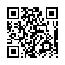 QR Code for 135i377WtEWsRmgWK9pxTLsCh8GF5cSrVF