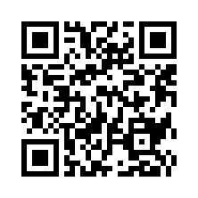 QR Code for 135i6foWxY9AMVHJd96Mj1xGRurtMm1dfe