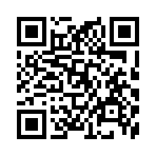 QR Code for 135i8LXQyCPEmTd7RBr3G5Rf1VdDX77wPs