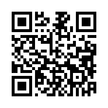 QR Code for 135iAV3WD8BocekSMH9weQf17vicfYaDkp