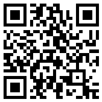 QR Code for 135iAe1tjcokV361YMEHTKy6YxmaLLK4iF