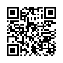 QR Code for 135iCgF7nGfa26nSCj4FADbEFf1a6oTxbW