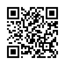 QR Code for 135iCvEWJ6VZBbyeJfPF9Bkr5WRF2HEbMB