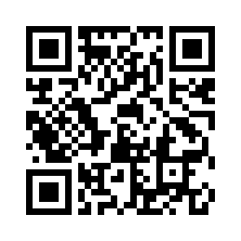 QR Code for 135iEPcDVn7ExPQBAKpU9rnADb2qtDYkqp
