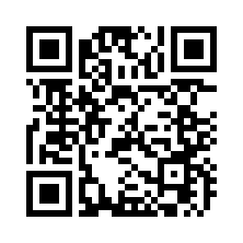 QR Code for 135iGkNDbTwZNLCZfBbAcMYBLtzRF72bGo