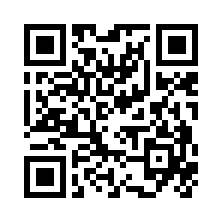 QR Code for 135iLJy3FeJ8zwMMThRLXohs7LZBMBJDpF