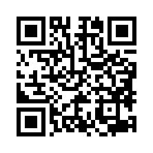 QR Code for 135iQNb2iDo2KvTP5cgg9dPCD7MwCJtGCm