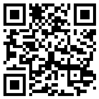 QR Code for 135iQjMuaPWE2ugEDCvv4HAFsn7vHMiUhM
