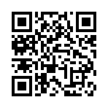 QR Code for 135iYMcaBpUDVt4cUHxpgkEJSQiFZaV4Gb