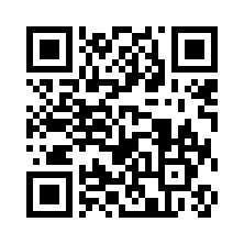 QR Code for 135ia37gGQfu3LPsRiGA3iDxCQEDdZ1C2T