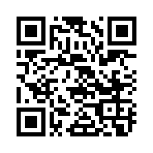 QR Code for 135ib411ptWkxSiFrqzENZPYak2Mc76gFS