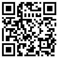 QR Code for 135icokZafb6pTTdVN56FxLLYusupsVHxN