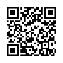 QR Code for 135idCXFKnNXjUR31Uv3F4LUSiwVaPfrQ8