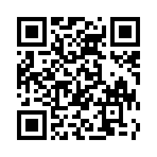 QR Code for 135iiszMd1fhriYXHfvid71WwRFSCJ4L2W