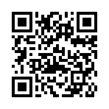 QR Code for 135ijPdSRCSjonHXkNVbCoFUBcGwmKTwwf